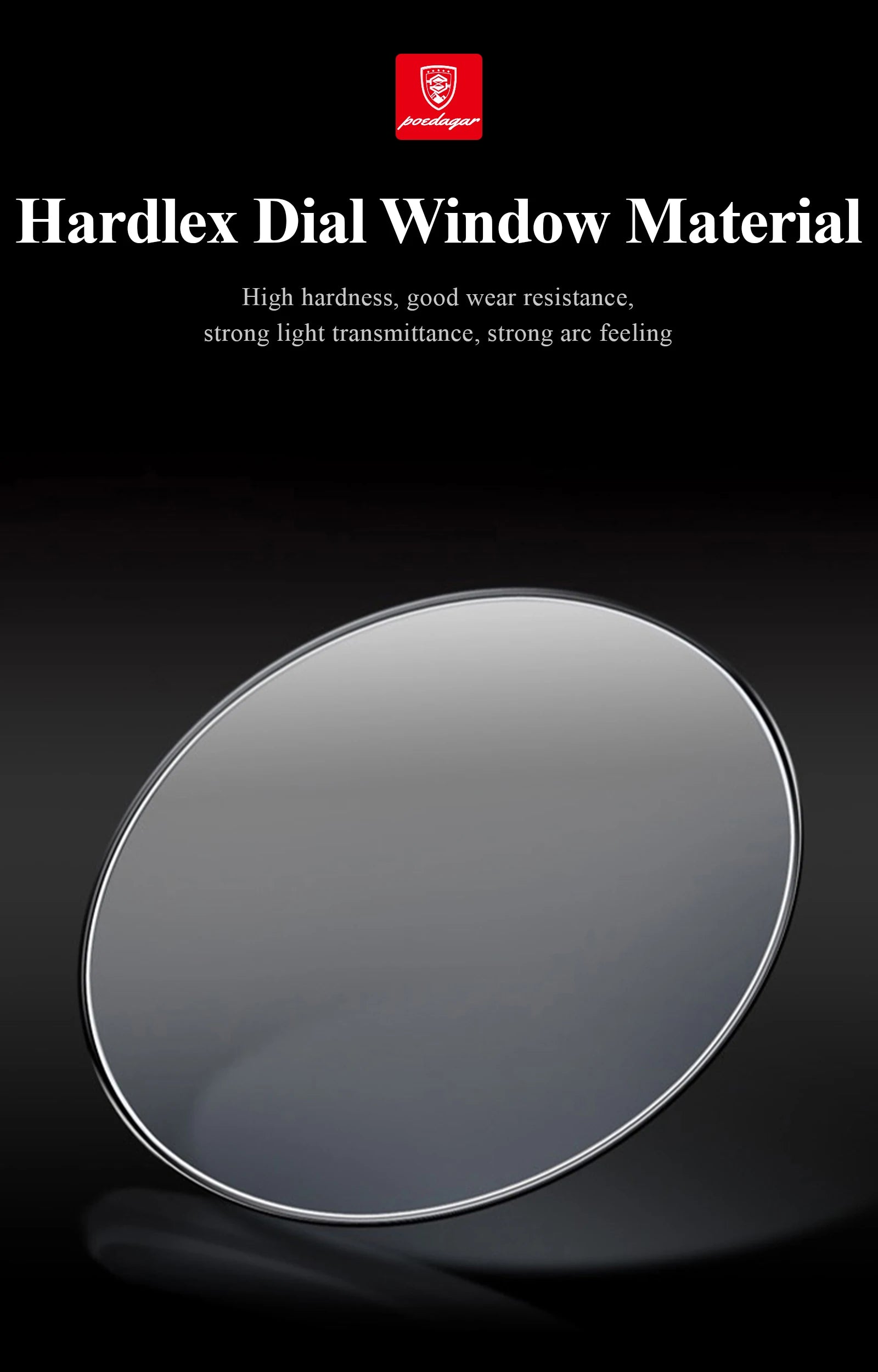 Luxury Men's Chronograph – Waterproof, Luminous, Calendar Leather Quartz Watch – Precision & Style for the Modern Gentleman