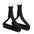 Lucentica® Pull Rope Fitness Handles – 1 Pair Heavy-Duty Grips for Resistance Bands, Cable Machines & Yoga Hammocks