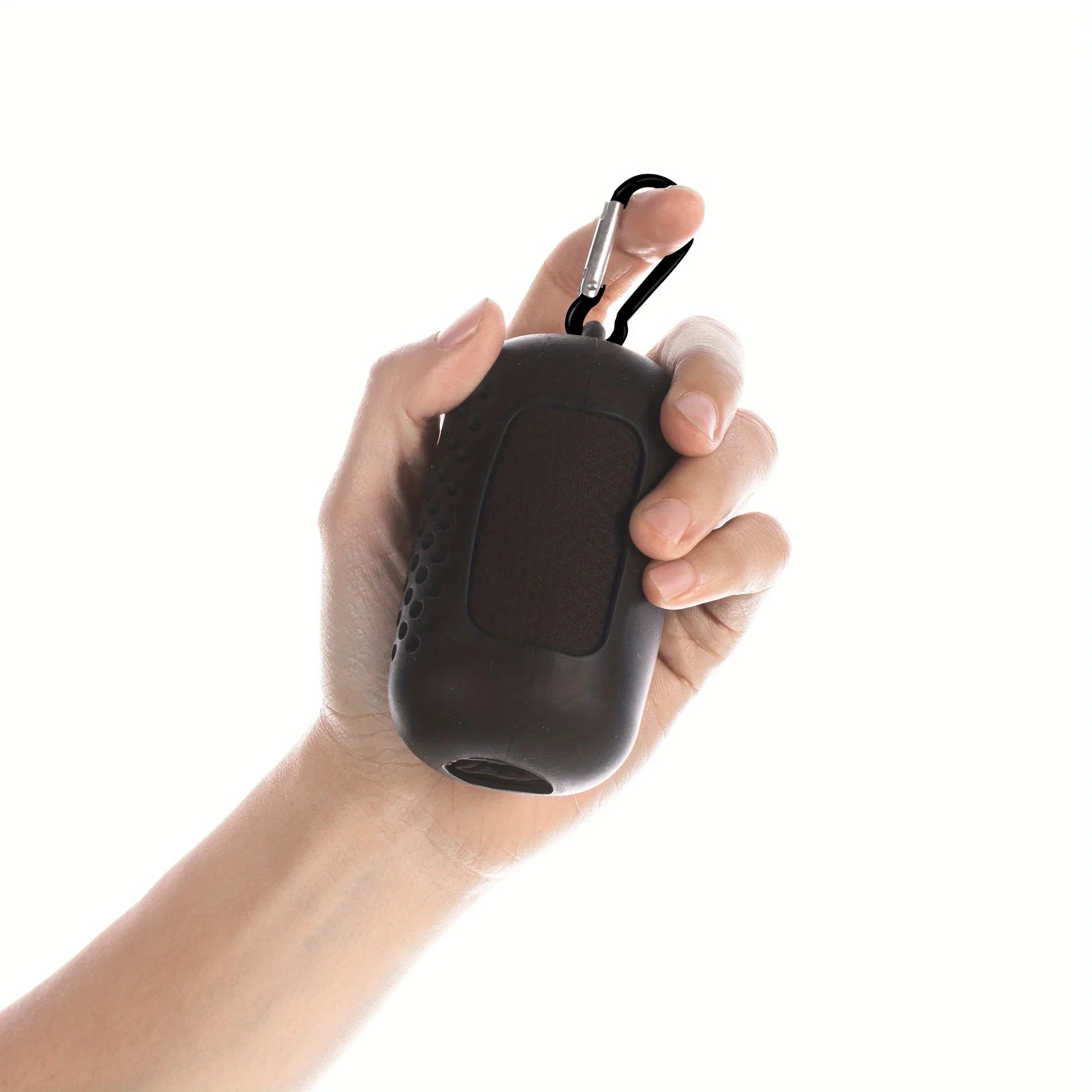 Cooling Sports Towel with Storage Case – Quick-Dry & Ice Blanket for Outdoor Fitness & Camping