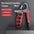 Lucentica® 5–100KG Adjustable Hand Strengthener Unleash Your Power. One Grip at a Time.